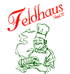 Fleischerei Feldhaus GmbH